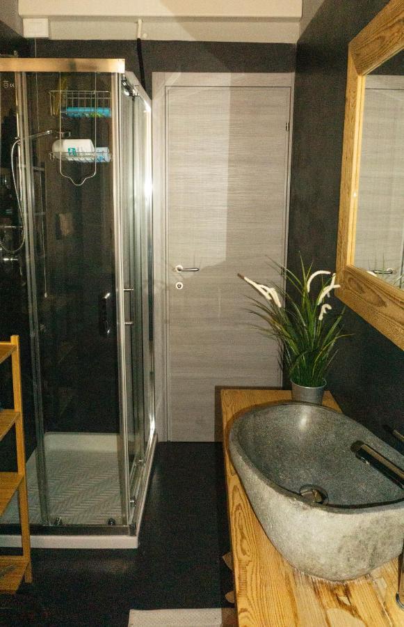 La Marque Jaune Hotel Verona Ngoại thất bức ảnh