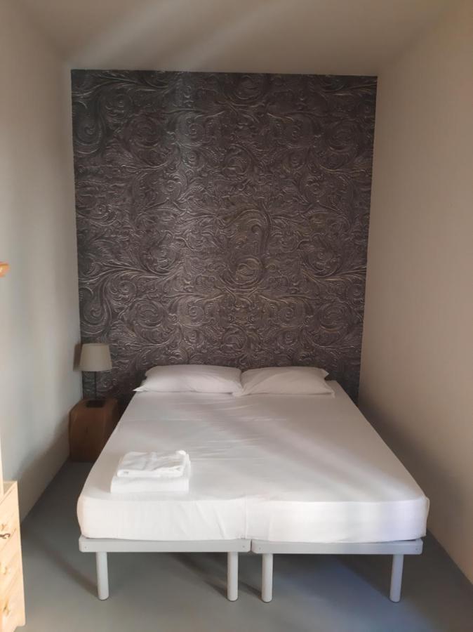 La Marque Jaune Hotel Verona Ngoại thất bức ảnh